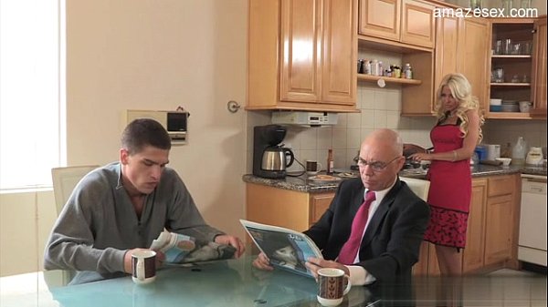 Hot asshole ass squirt