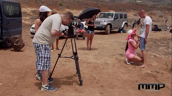 Everyday of pornstar actress