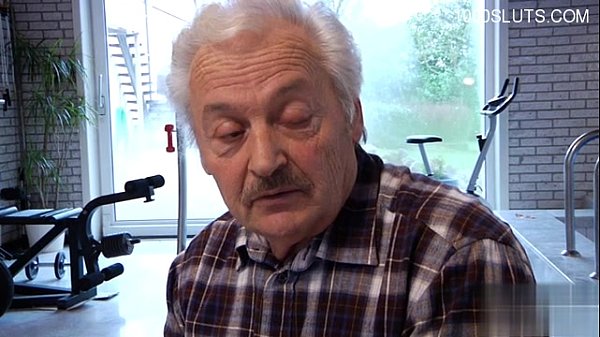 Hot pornstar bound and fucked