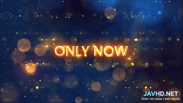 Horny Milf Compilation Vol 51