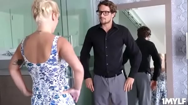 MILF Blowjobs And Job Interviews1.mp4