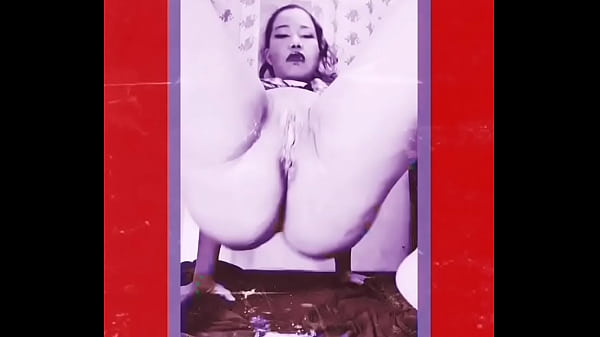 Sarah Fonteyna Squirting Milf