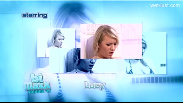 Busty pornstar squirt fuck