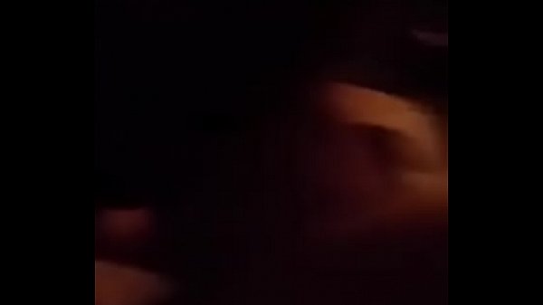Fucking milf