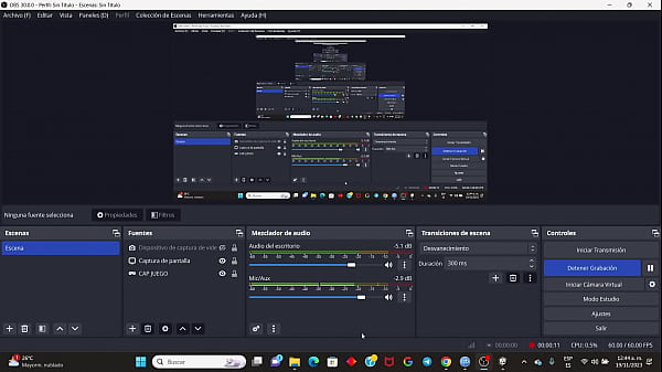 CorruptedTow hentai gameplay