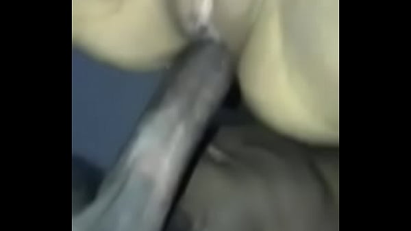 Milf