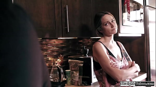 Is it cheating if I fuck my gfs stepdad