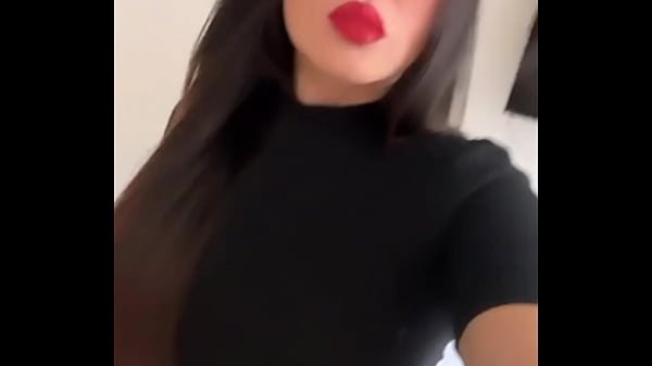 Follandome a mi tetona colombiana parte 1