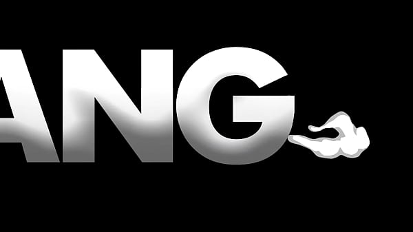 Mom Raises More Than Spirits