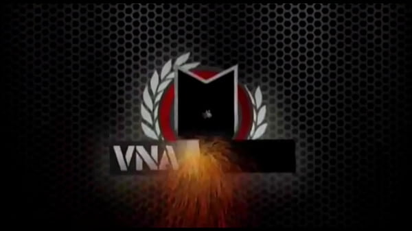 Abigail Mac & Penny Pax Tasting Each Other’s Lips & Pussy Labia!