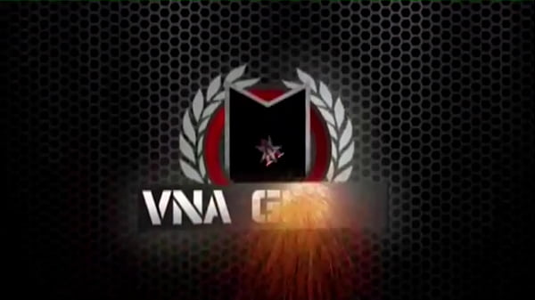 Lesbian Healing! Strap-On Lover Angelina Castro Bangs Sexy Vanessa!