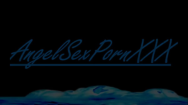 Su Boca Era un Horizonte Infinito de Placer, Mi Pene Buscando Su Punto Final