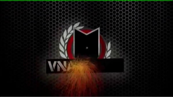 SPN 18.08.2025 PROMO