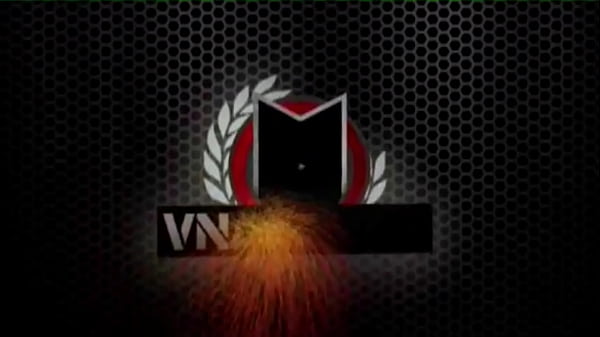 Taking A Steamy Shower! Julia Ann Gets Lots Of Pleasure In The Bathroom!