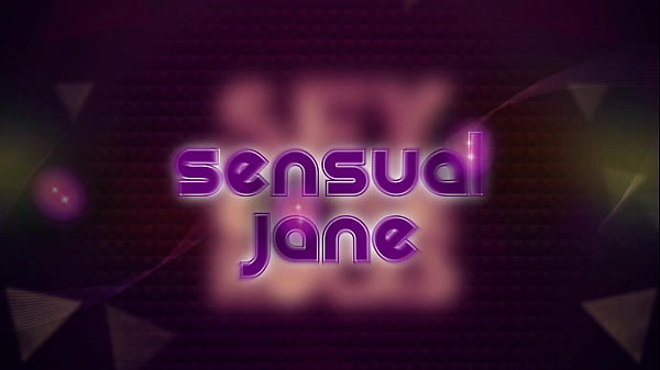 Horny Brunette Milf With Big Boobs Sucks Cock And Gets Fucked In A Bar