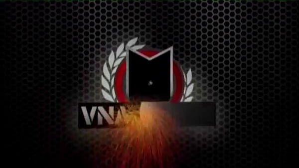 Busty Siri and Ike Diezel Team Up to Fuck Alison Tyler in Wild Threesome!