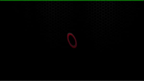 Sharing BBC Bull! Shaun Dam Fucks MILF Maxine X & Nadia White!