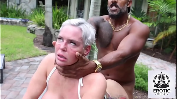 Kaden Kole Reloaded by Kaden Kole, Manuel Ferreira, Louie Smalls