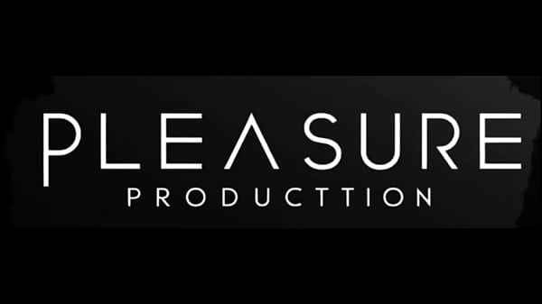 Milf casada deu para seu patrão