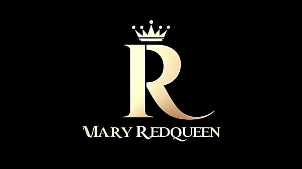 O SAFADO COMEU O CU DE DUAS AO MESMO TEMPO E GOZOU TUDO NO RABO – THE NAUGHTY MAN ATE THE ASSES OF TWO GIRLS AT THE SAME TIME AND GOT IT ALL IN HIS ASS