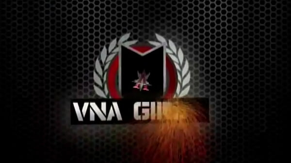 Wonderful Anal MILF Maxine X Gets Dicked By Evil BBC Shaun Dam!