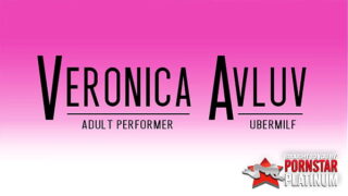 Eager Babes Puma Swede & Veronica Avluv in Sweet Sex!