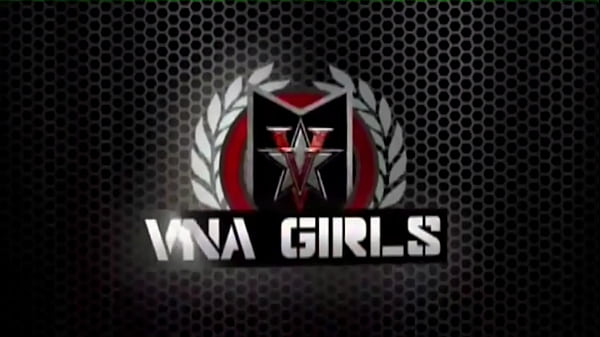 Strap-On Pound Fest! Wild Lesbian Sara Jay Rails Slutty Momo Hard!