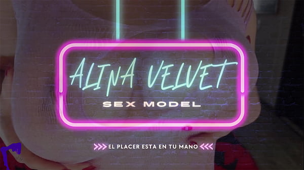 Hot Latina MILF Webcam Model Amateur Real Couple with Big Tits, Visible Penetration and Real Cum Reveal – Hot mature