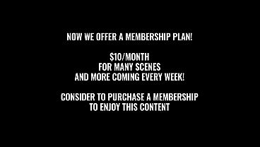 Brasilian pornstar Larissa Leite 4 on 1 DAP with big cocks, DP, cum swallow ,anal rimming