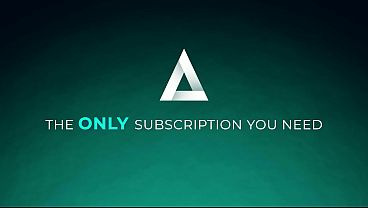 Gorgeous And Stacked Pornstars Hailey Rose and Hazel Moore Interview – Hailey Rose, Bree Mills