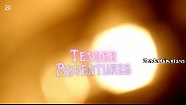 Horny thick milf shakes and spread Ass cheeks and pussy