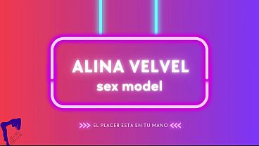 Hot Latina MILF Wife Ardente Encounter, Hot Apto Anal Creampie Visible Dripping, Real Homemade hot mature