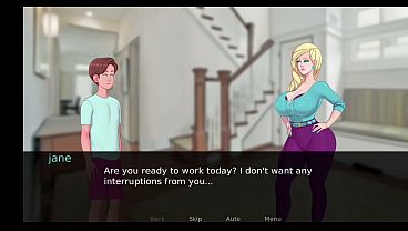 Sex note fuck game