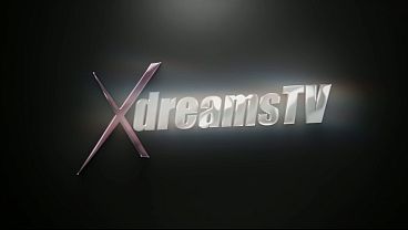 XdreamsTV – Private Pool Party Ends In A Sexual Treatment