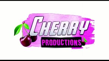 CHERRY PRODUCTIONS : my teen neighbour ride me like a pornstar